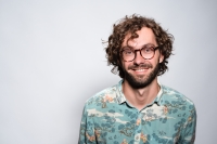 Tips voor het onderhouden van een actieve levensstijl