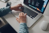 Tips voor het vinden van voldoening in je werk