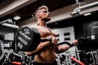 Waarom steeds meer mannen creatine nemen voor hun hersenen