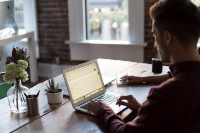 Tips voor het vinden van rust in een druk leven