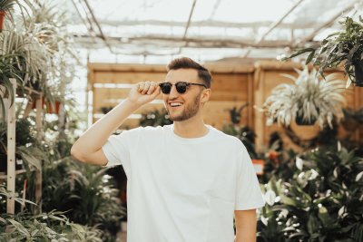 Hoe je een sterke band opbouwt met je partner