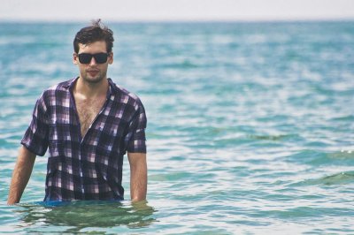 Modern gentlemen: lifestyle tips voor de stijlvolle man