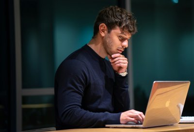 Verborgen regelzaken: wat mannen vaak vergeten voor te bereiden