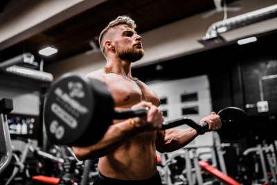 Waarom steeds meer mannen creatine nemen voor hun hersenen