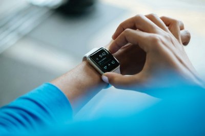 Je HRV-score zegt minder dan je wearable beweert