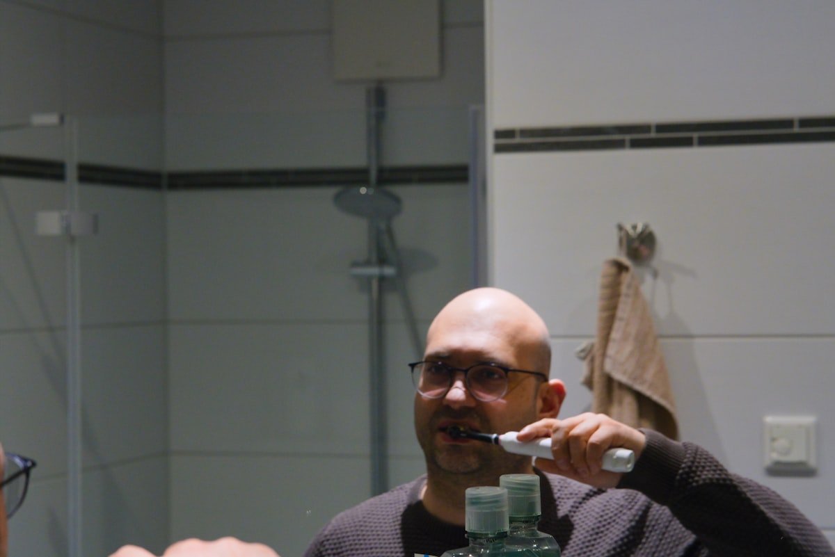 Deze grooming-reset gaat viral, maar niet alles klopt